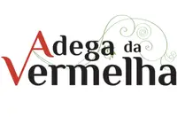 Adega Cooperativa de Vermelha