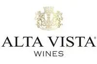 Alta Vista