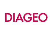 Diageo