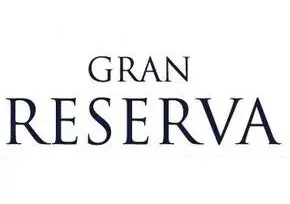 Gran Reserva