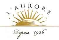 Lugny l'Aurore