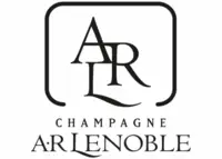 Champagne AR Lenoble