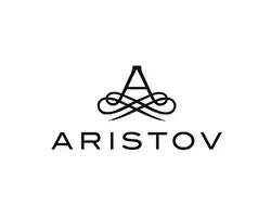 Аристов