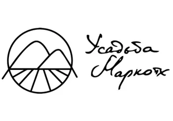 Усадьба Маркотх