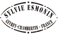 Domaine Sylvie Esmonin