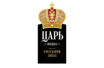 Царь/Государев заказ