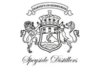 Speyside Distillery