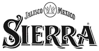 Destileria Sierra