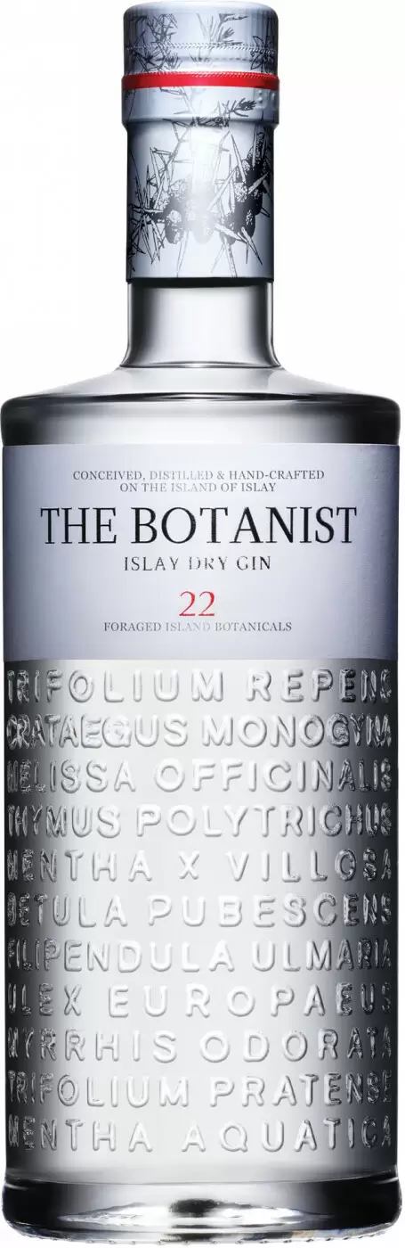 Джин Botanist 0.7 л