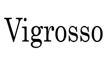 Вигроссо