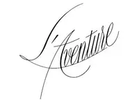 L'Aventure Winery