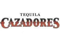 Cazadores
