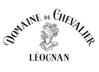 Domaine de Chevalier