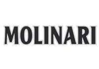 Molinari