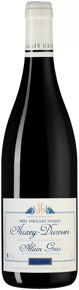 Вино Auxey-Duresses Tres Vieilles Vignes 0.75 л