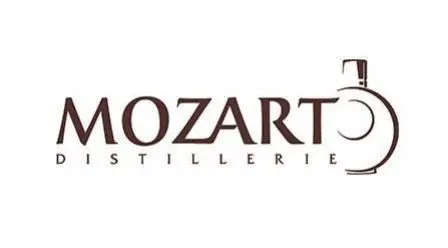 Mozart