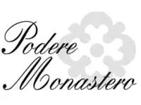 Podere Monastero