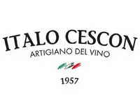 Italo Cescon