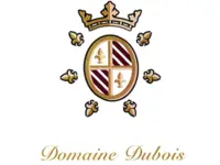 Domaine Dubois