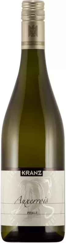 Kranz · Auxerrois Trocken
