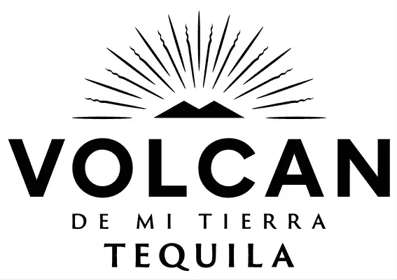 Volcan De Mi Tierra