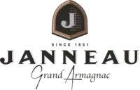 Janneau