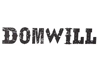 Domwill