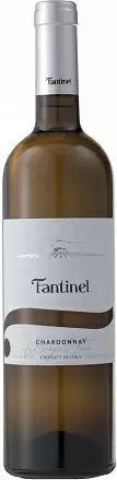 Вино Fantinel Borgo Tesis Chardonnay 0.75 л