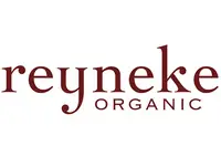 Reyneke Wines
