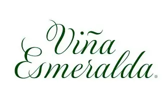 Vina Esmeralda