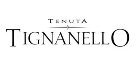 Tenuta Tignanello