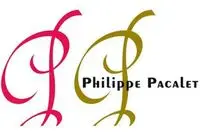 Philippe Pacalet