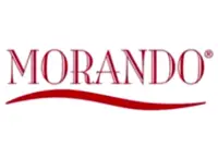 Casa Vinicola Morando