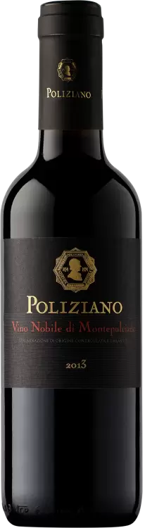 Вино Poliziano Vino Nobile di Montepulciano DOCG 0.375 л