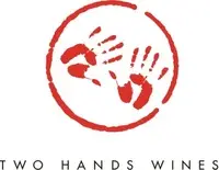 Two Hands