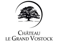 Chateau le Grand Vostock