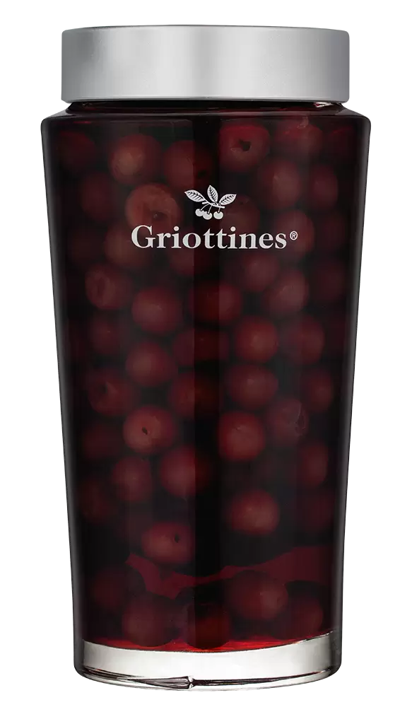 Ликер Griottines 1 л