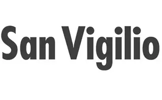 Sanvigilio