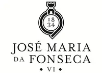 Jose Maria da Fonseca
