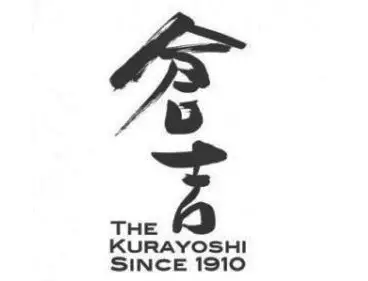 The Kurayoshi