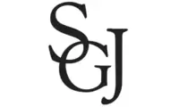 SGJ Bimmerle