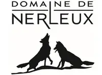 Domaine de Nerleux