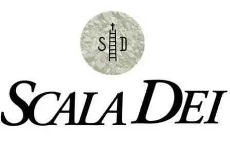 Scala Dei