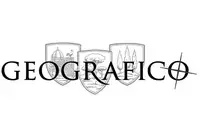 Agricoltori del Chianti Geografico