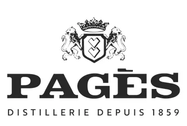 Pages