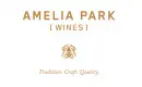 Amelia Park