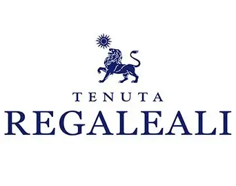 Tenuta Regaleali