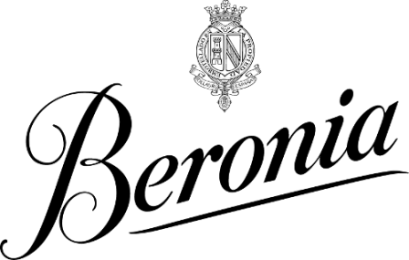 Beronia