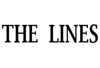 The Lines