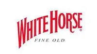 White Horse Distillers